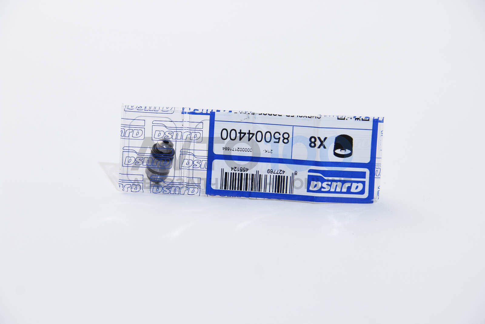 85004400 AJUSA