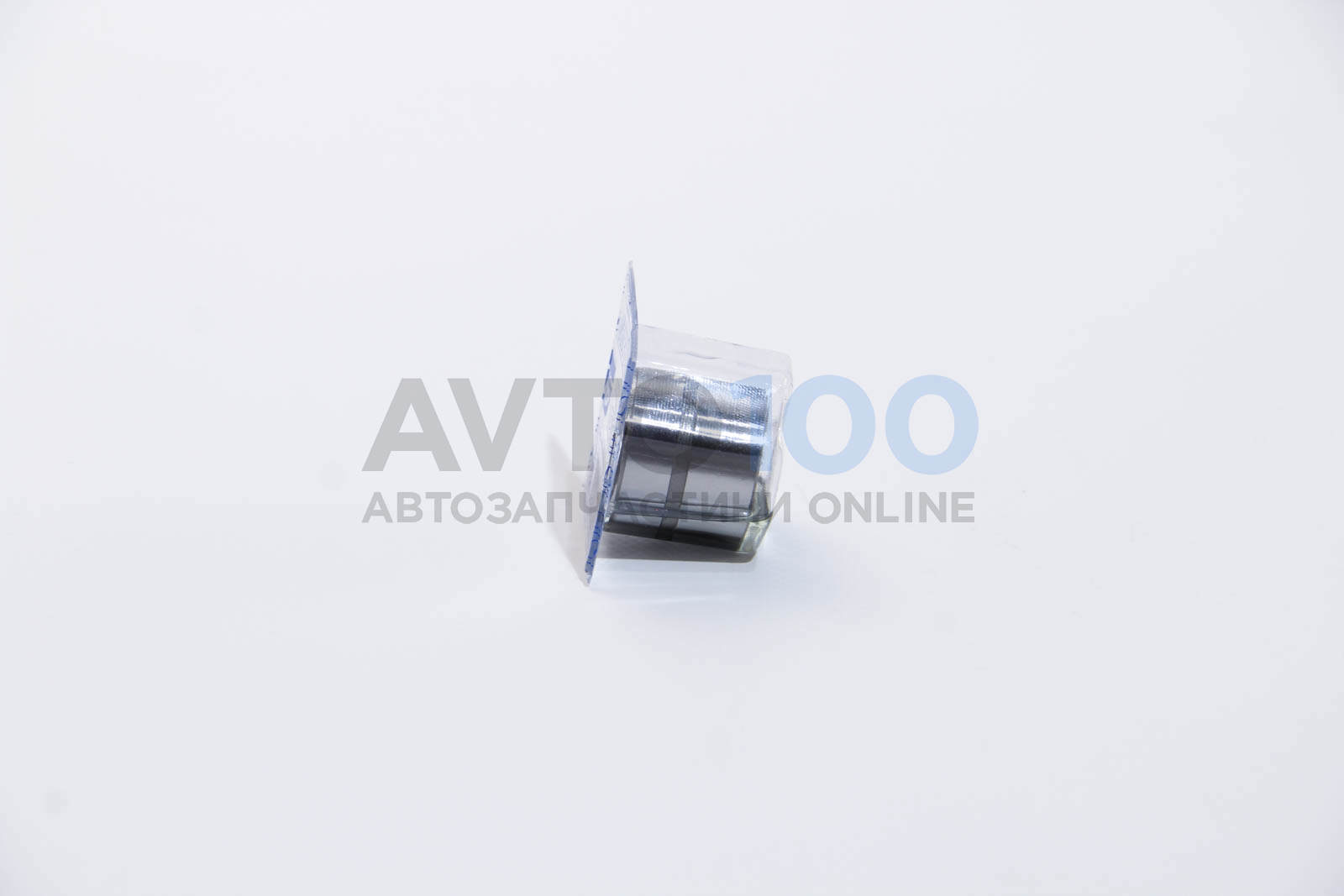 85006300 AJUSA