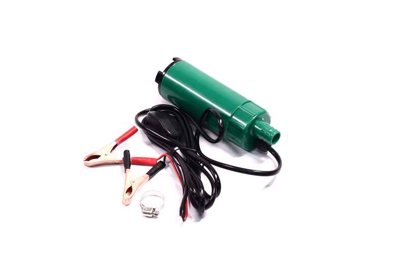 ARMP5024 ARMER