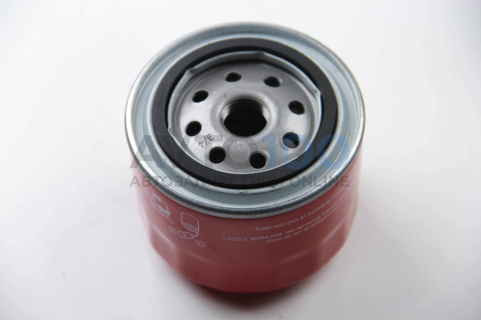 30096 ASAM