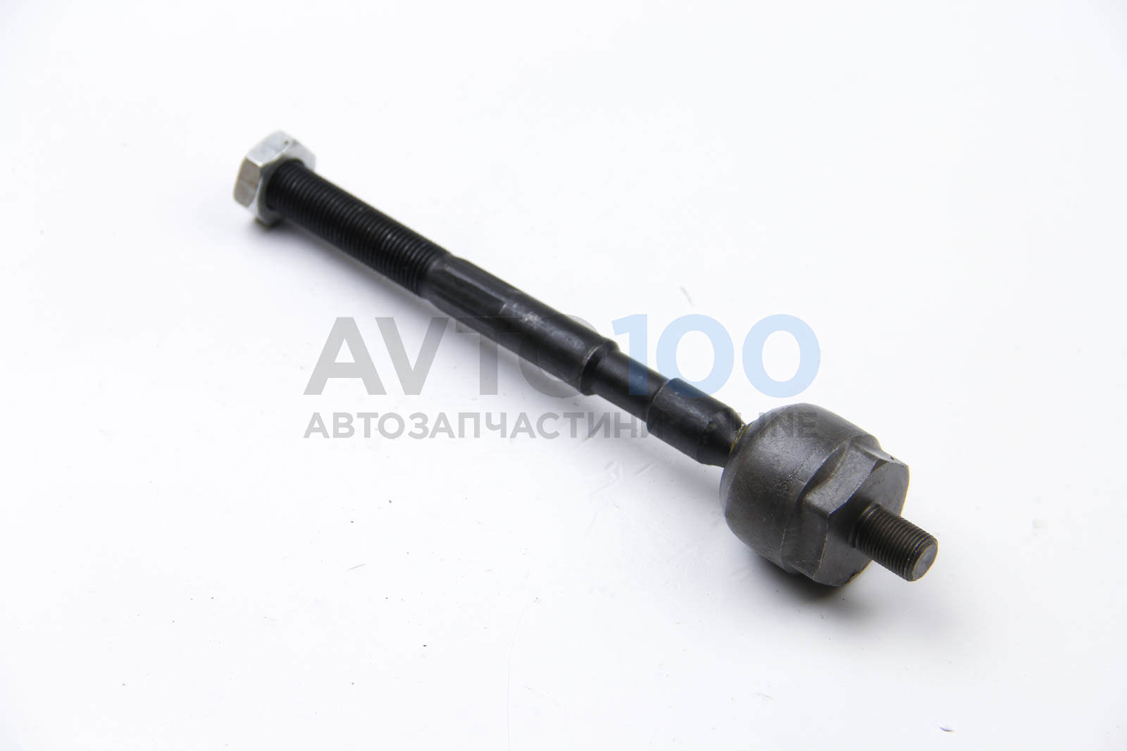 30144 ASAM