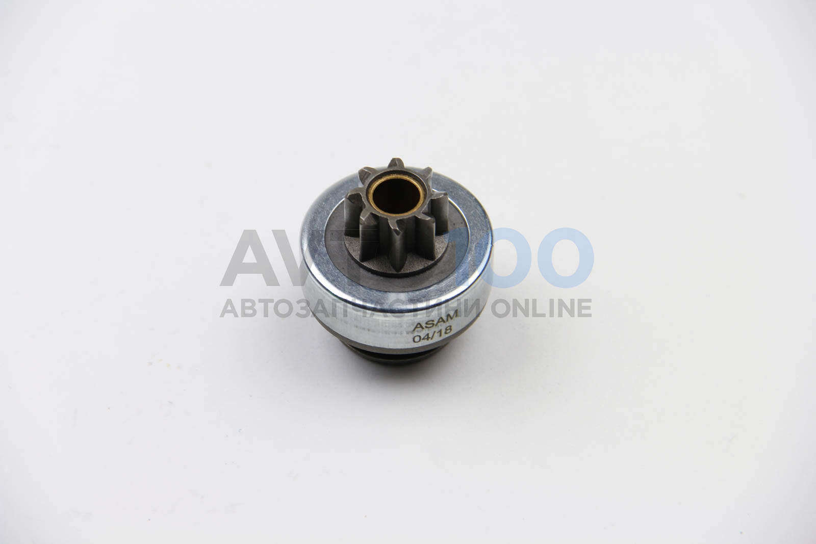 30225 ASAM