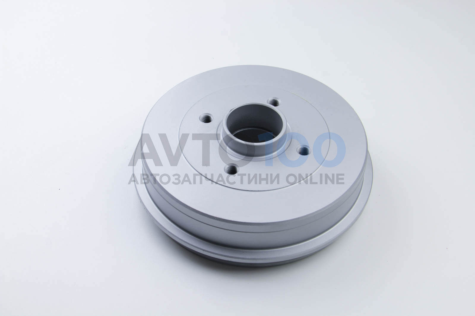 30229 ASAM