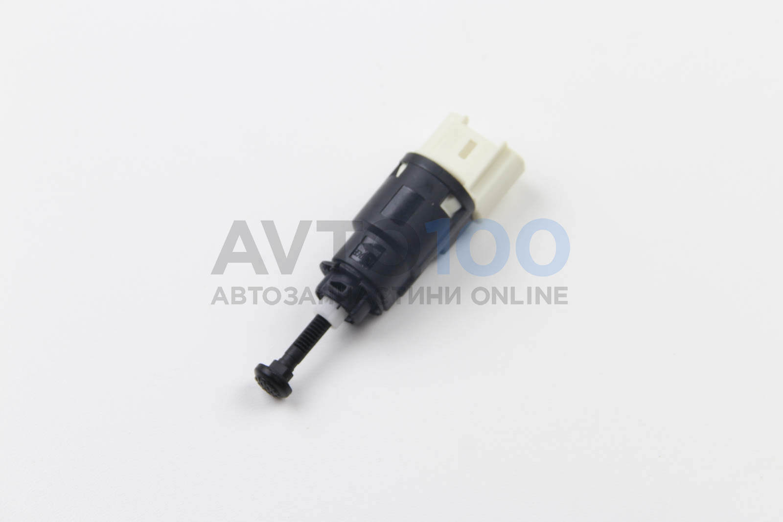30271 ASAM