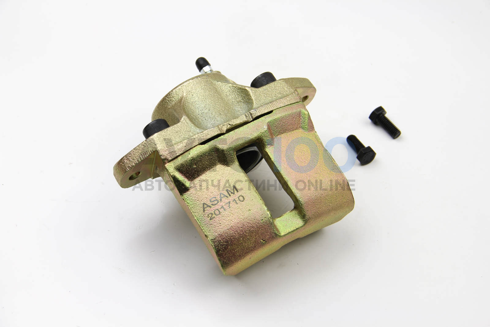 large