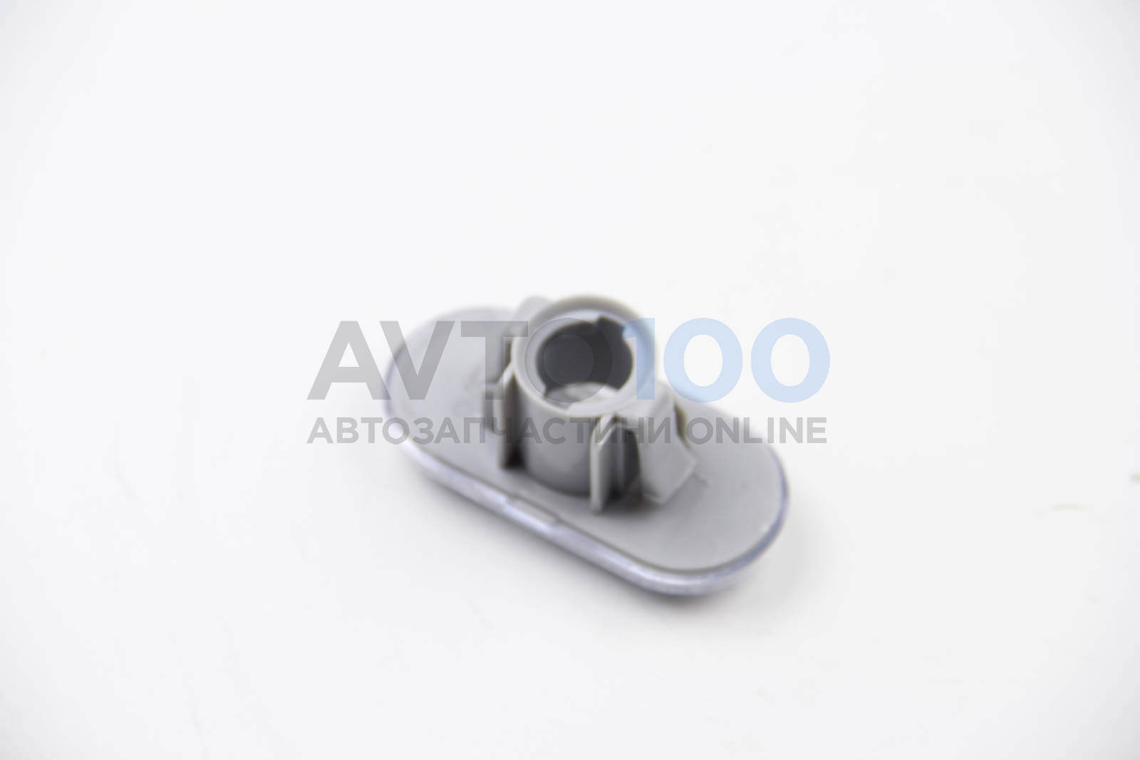 30289 ASAM