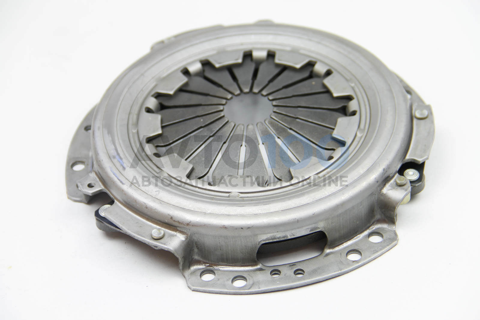 Кошик зчеплення 1.6 16v