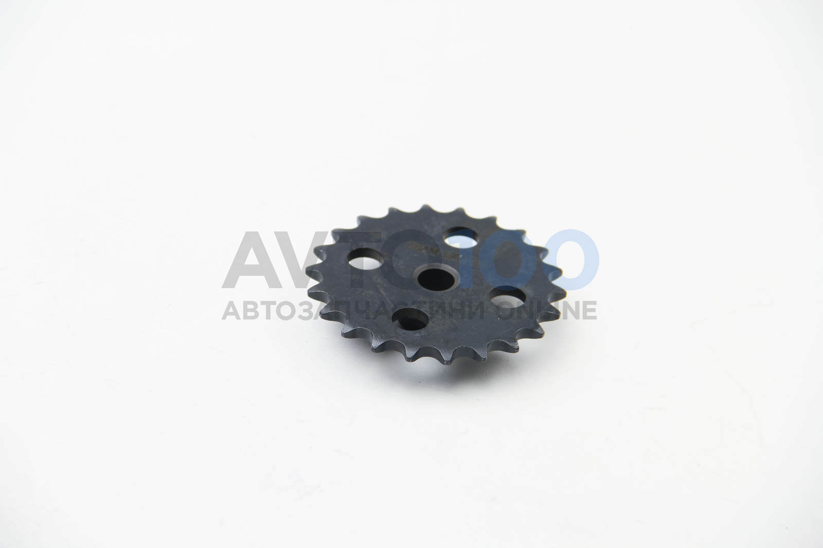 30415 ASAM
