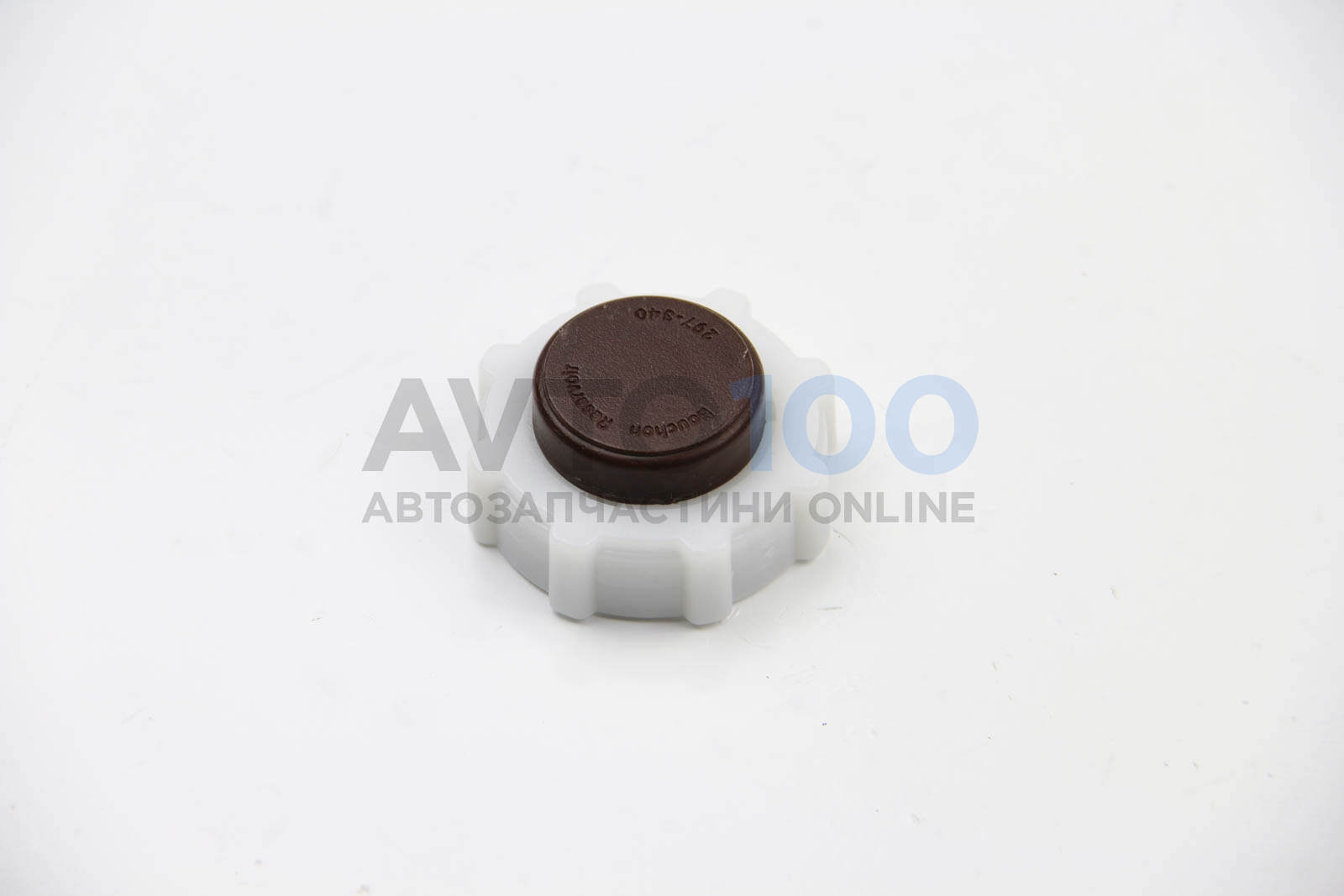 30423 ASAM