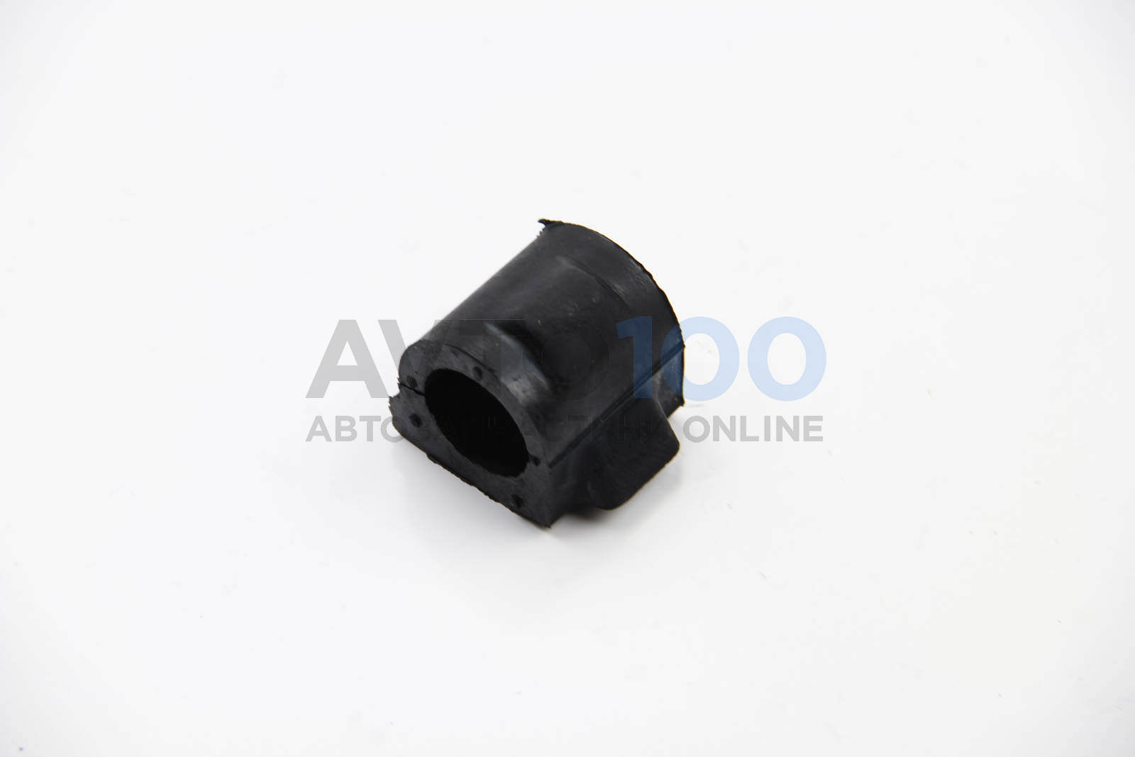 30424 ASAM