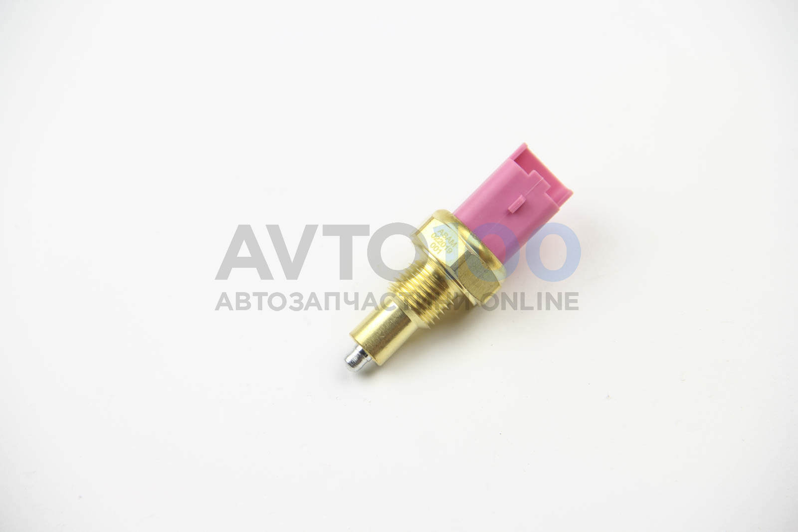 30462 ASAM