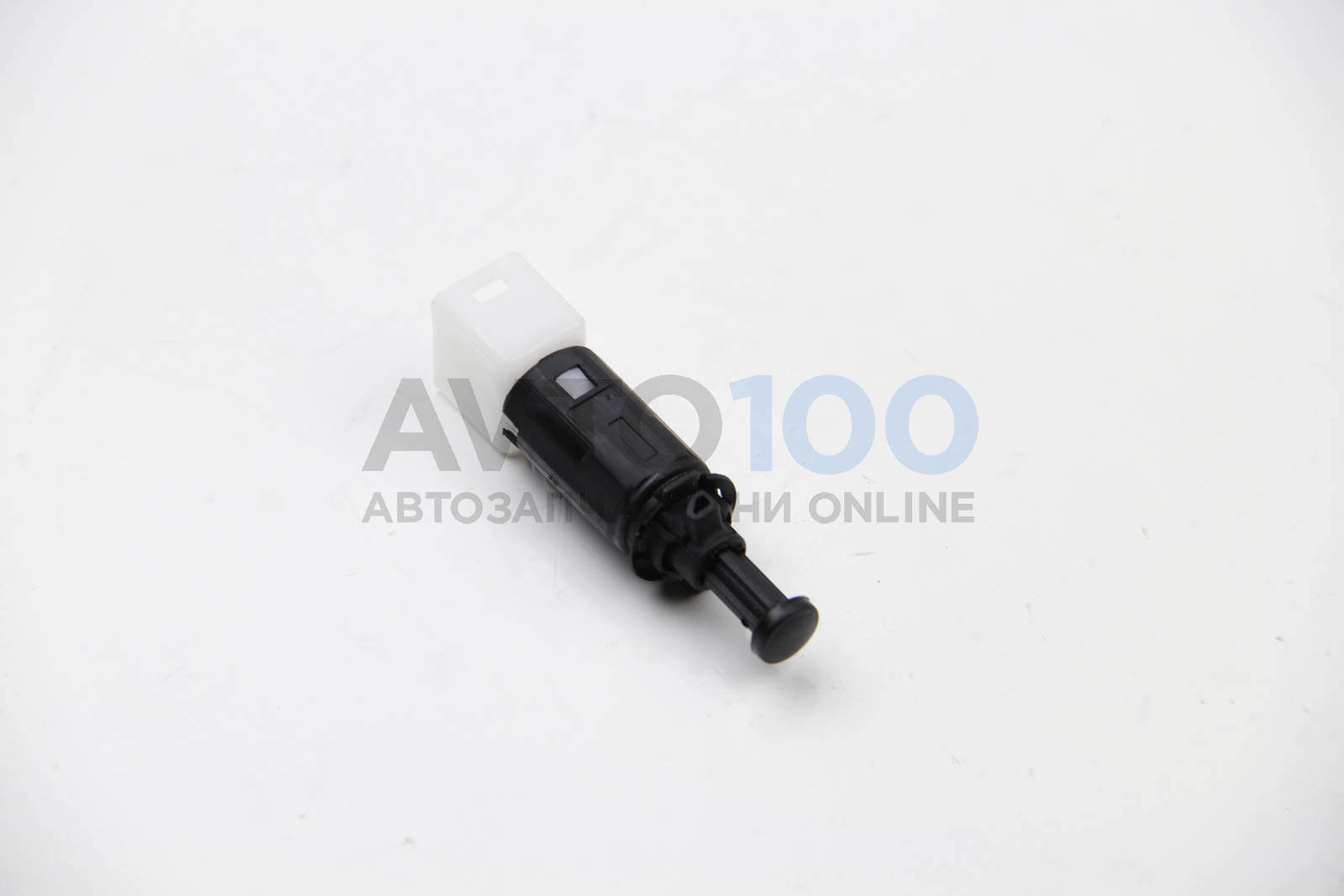 30465 ASAM