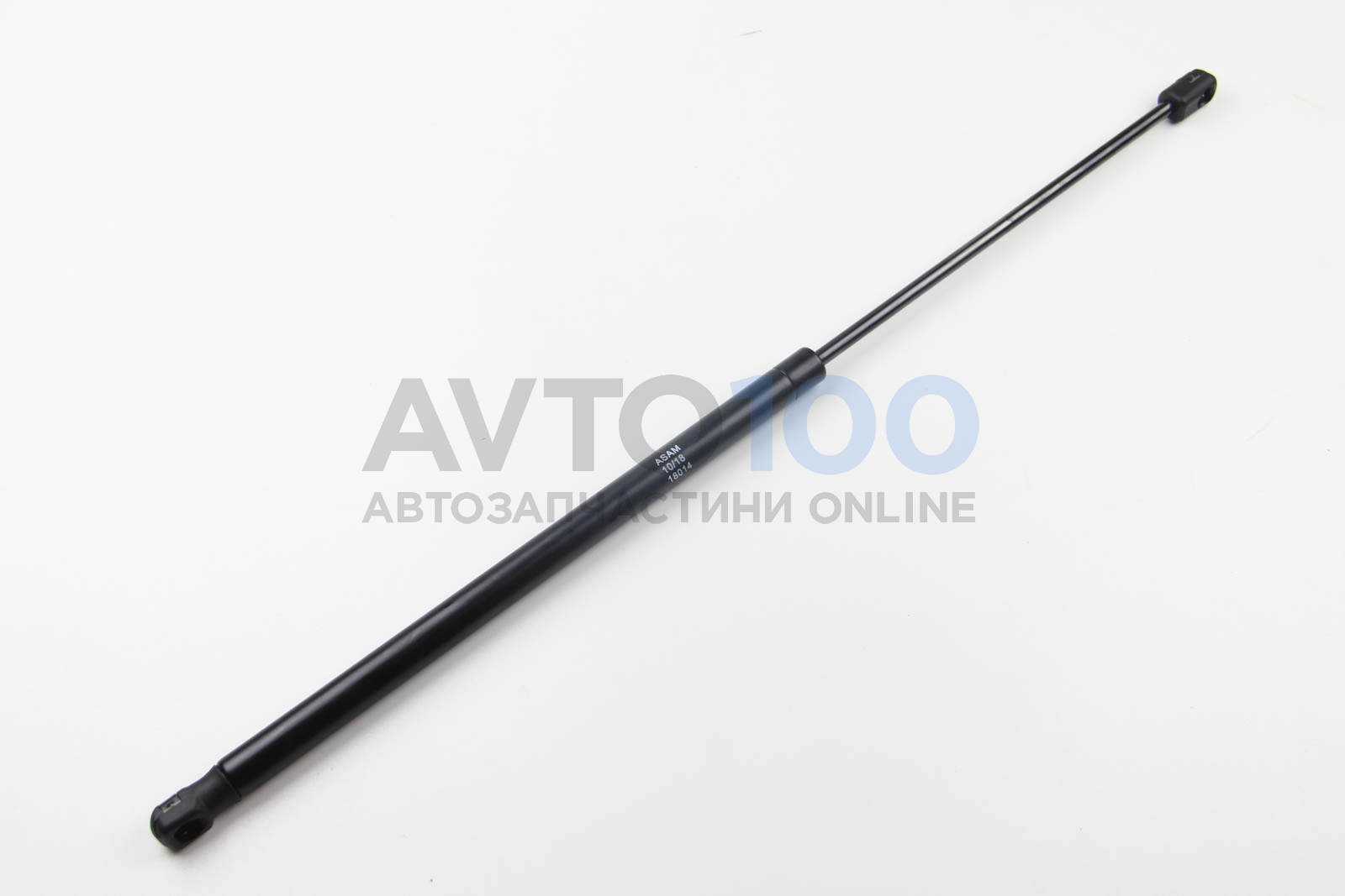 30466 ASAM