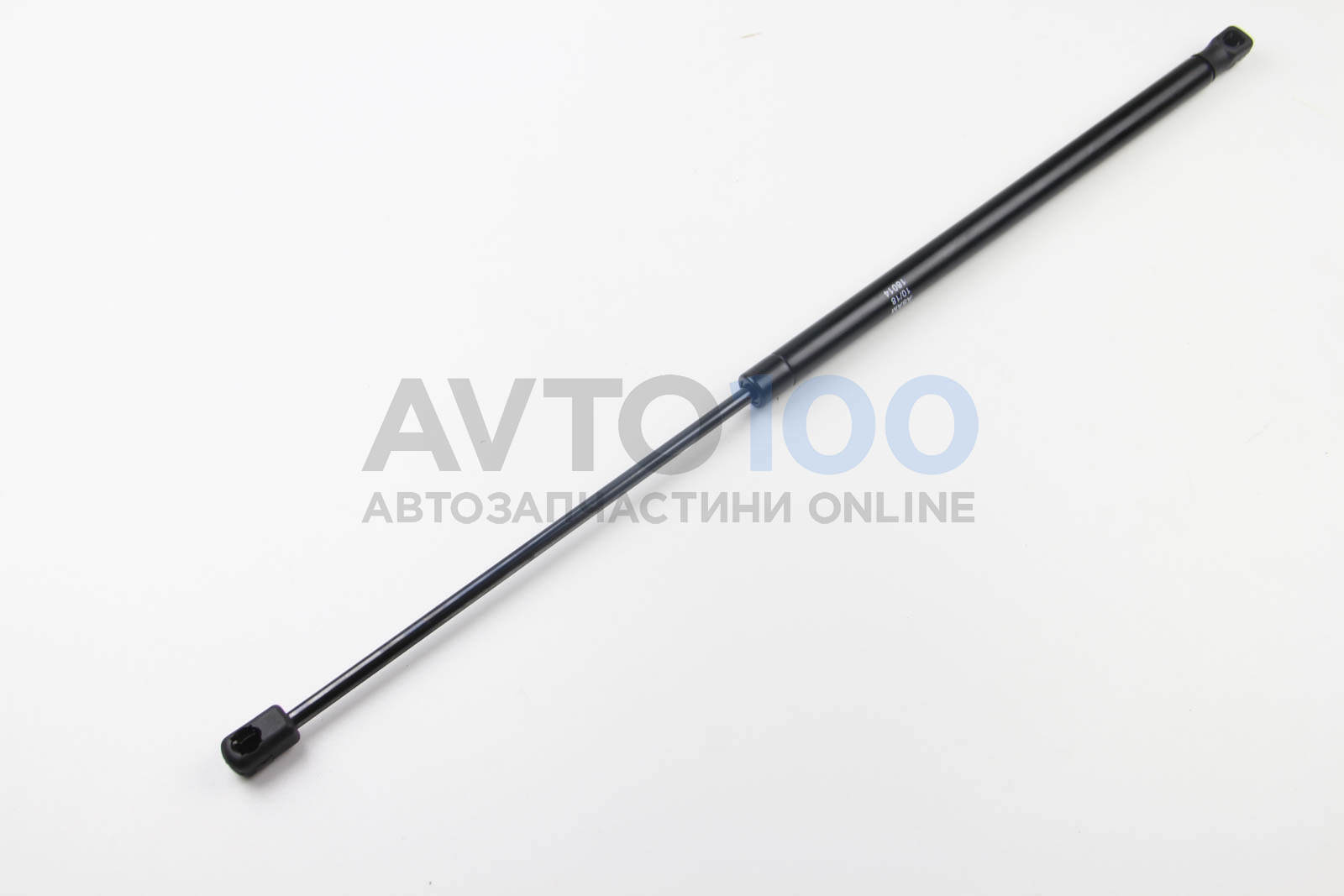 30466 ASAM