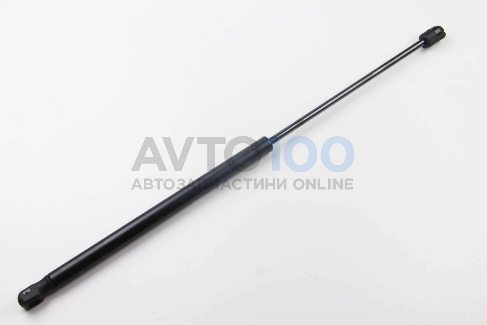30468 ASAM