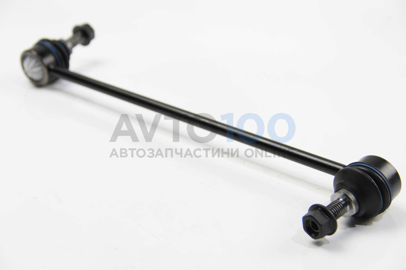 30473 ASAM