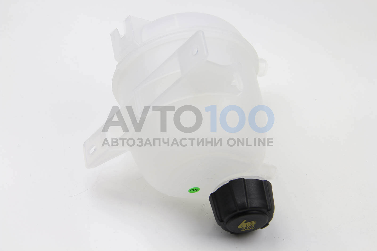 30494 ASAM