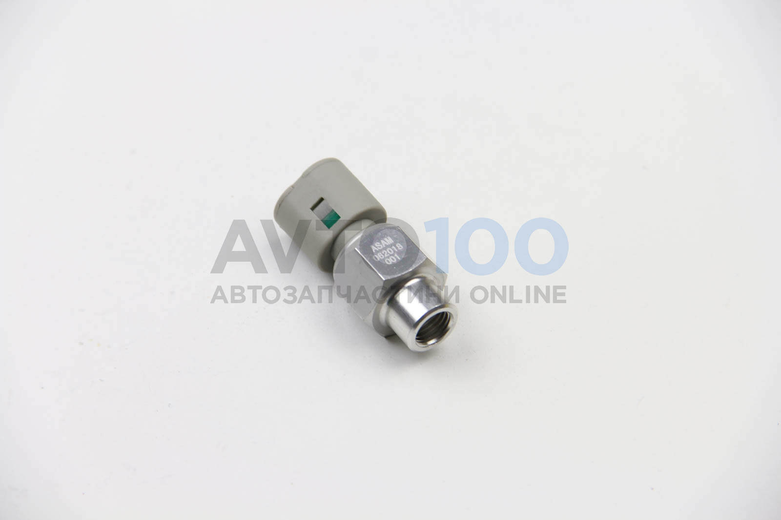 30535 ASAM