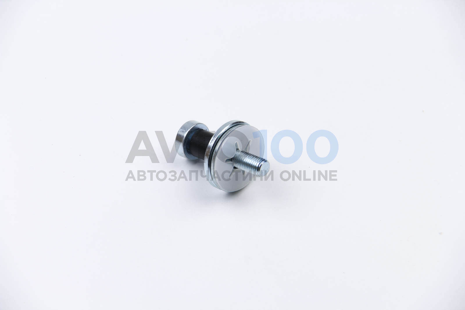 30587 ASAM