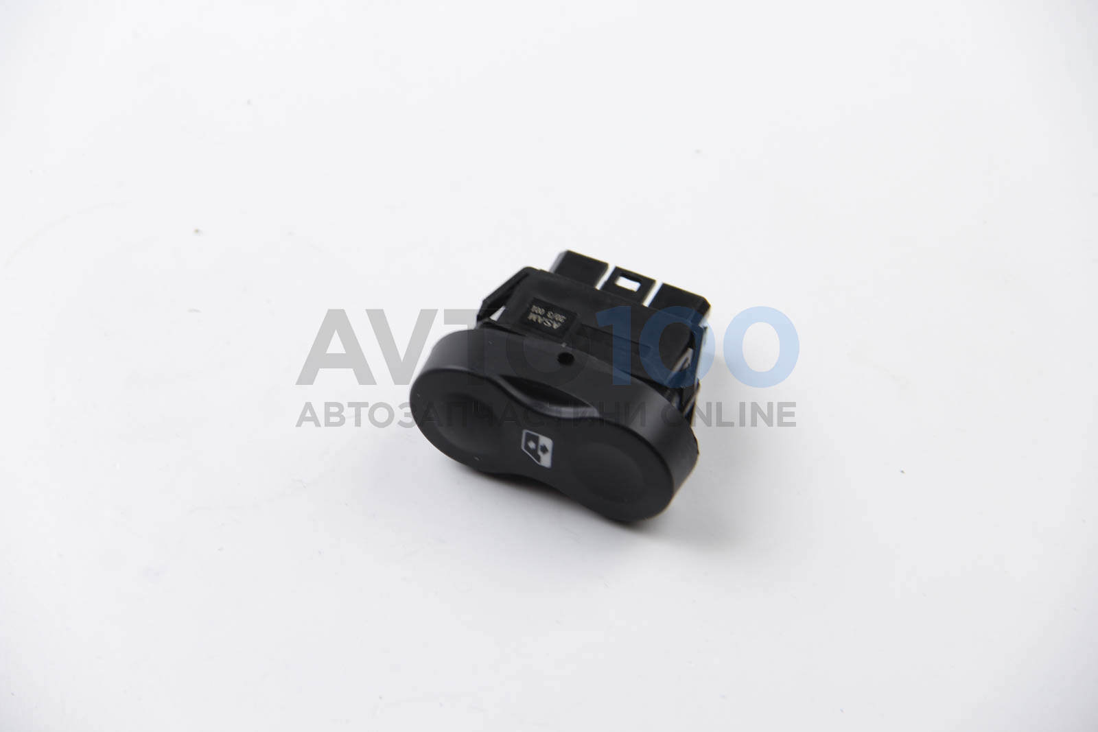 30624 ASAM
