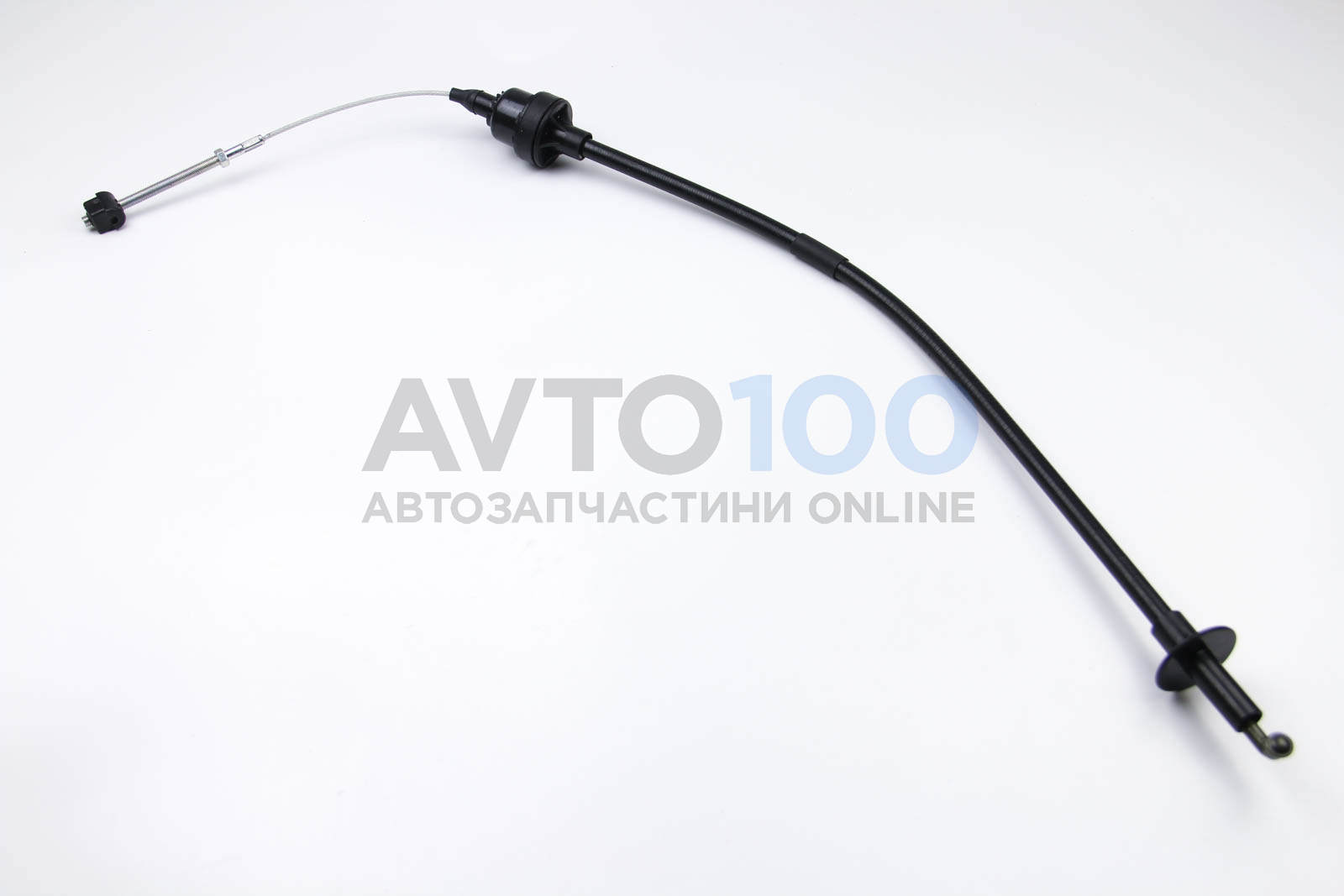 30646 ASAM