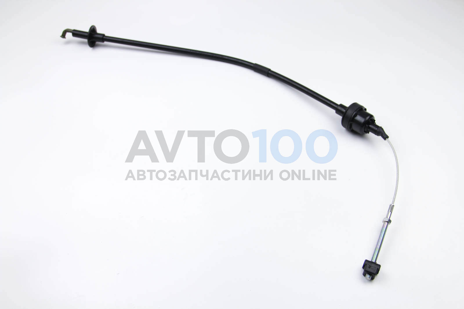 30646 ASAM