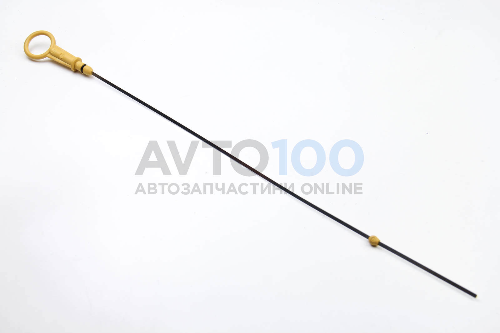 30660 ASAM
