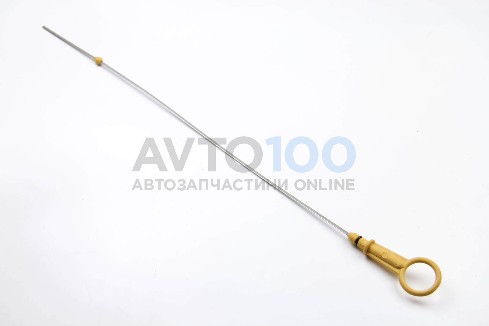 30660 ASAM