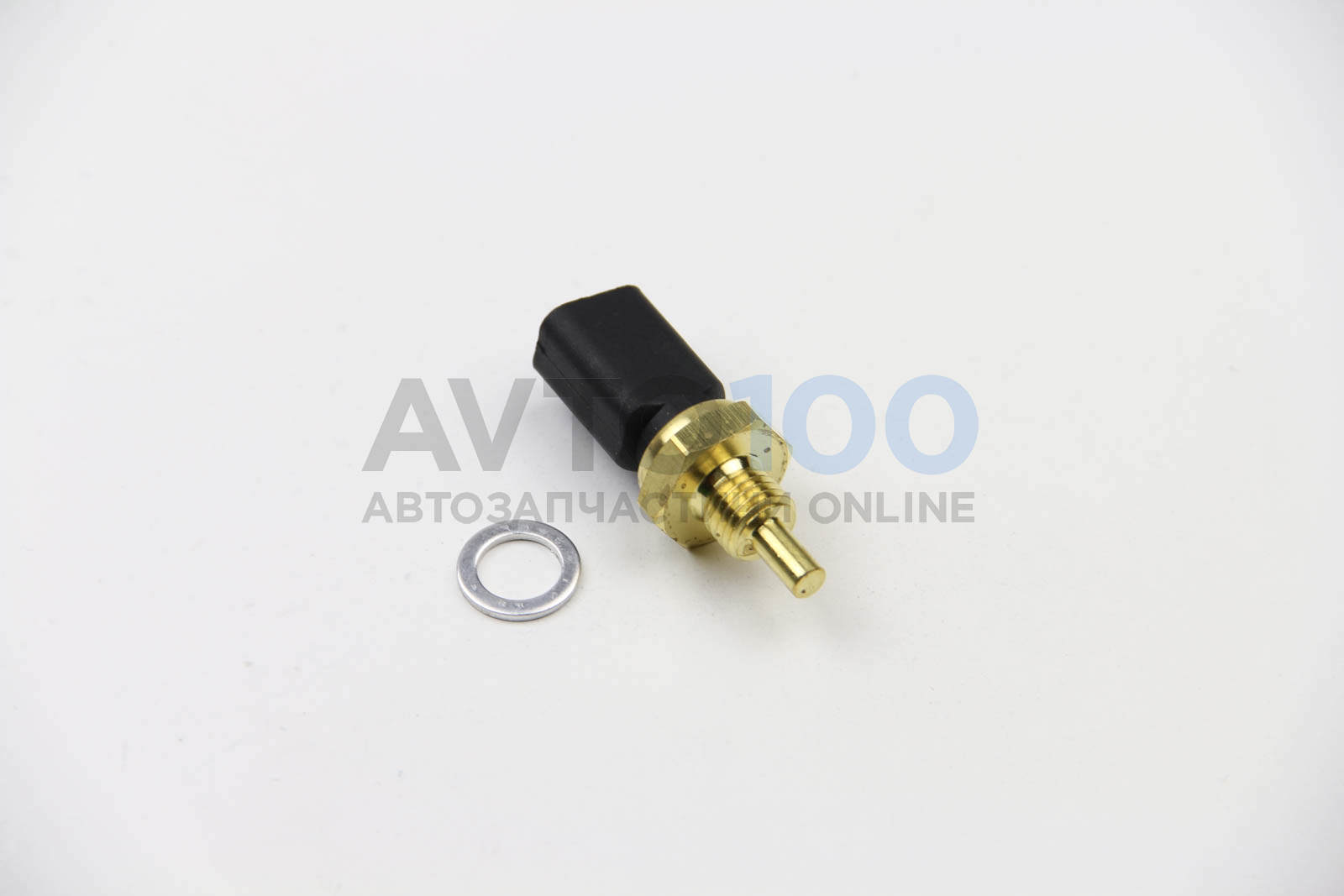 30669 ASAM