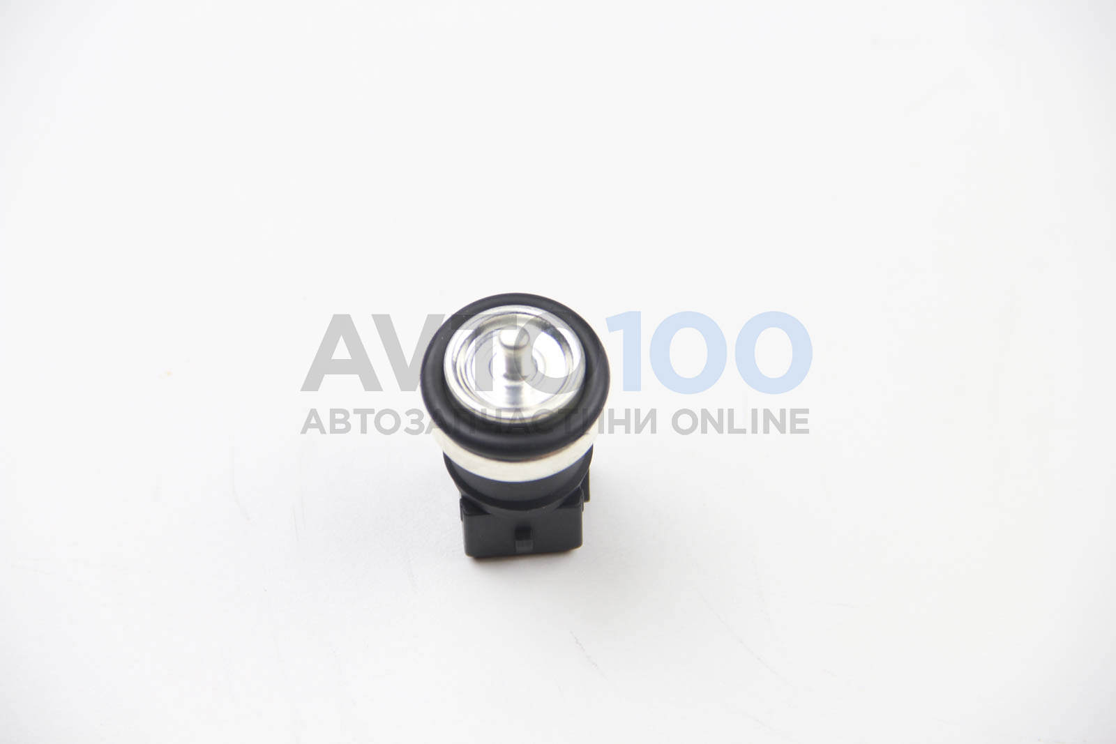 30705 ASAM
