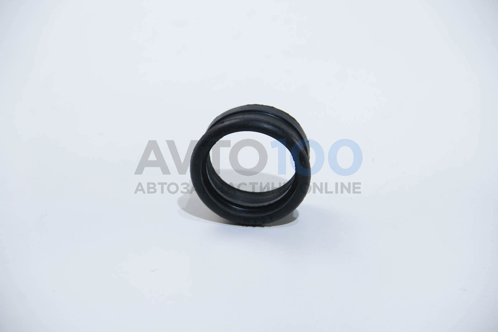 30717 ASAM