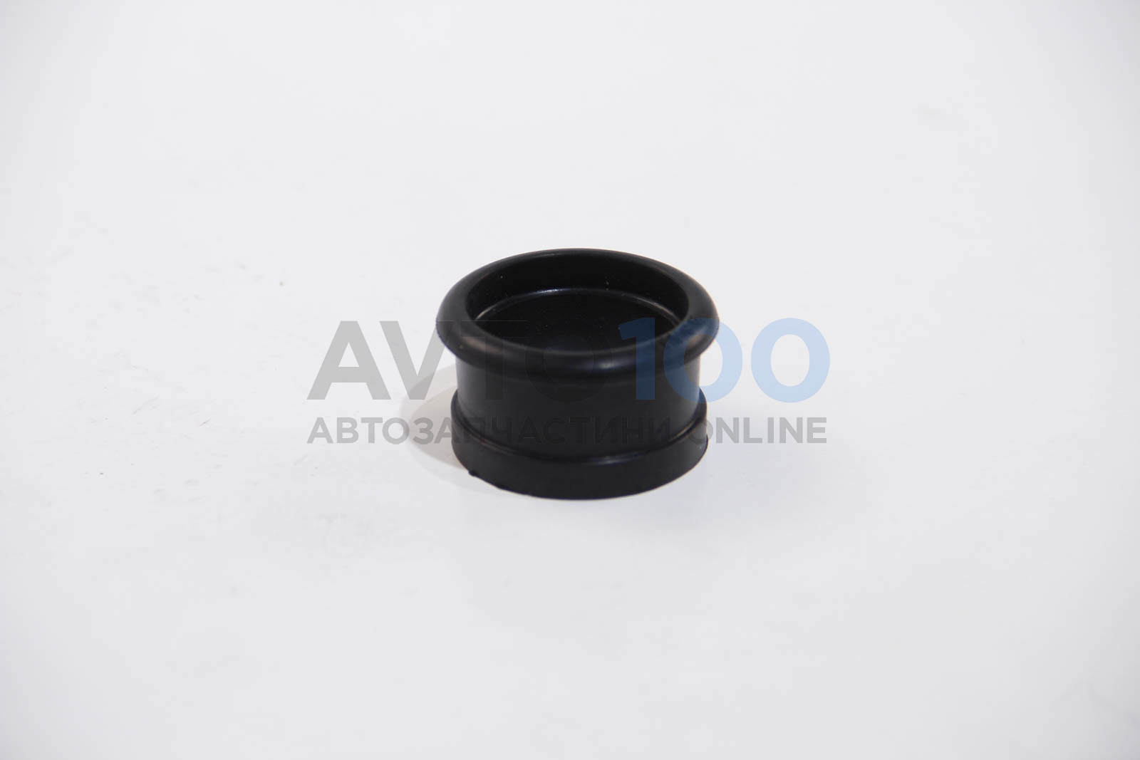 30718 ASAM