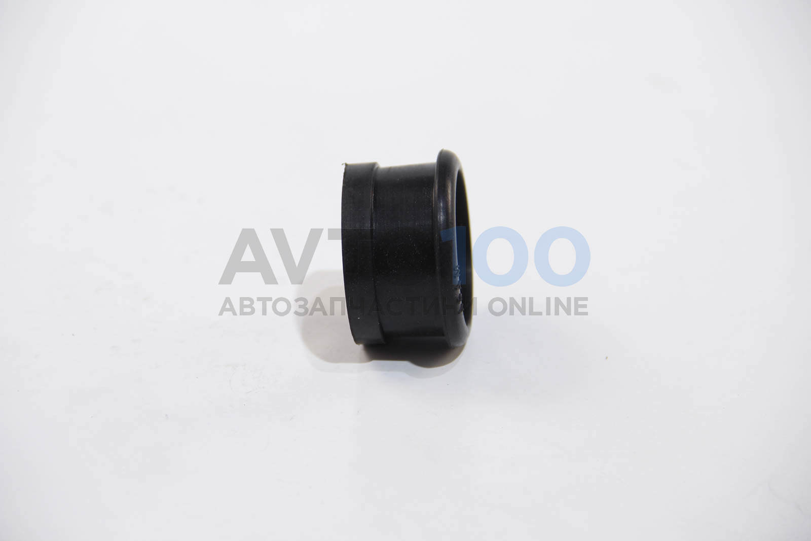 30718 ASAM