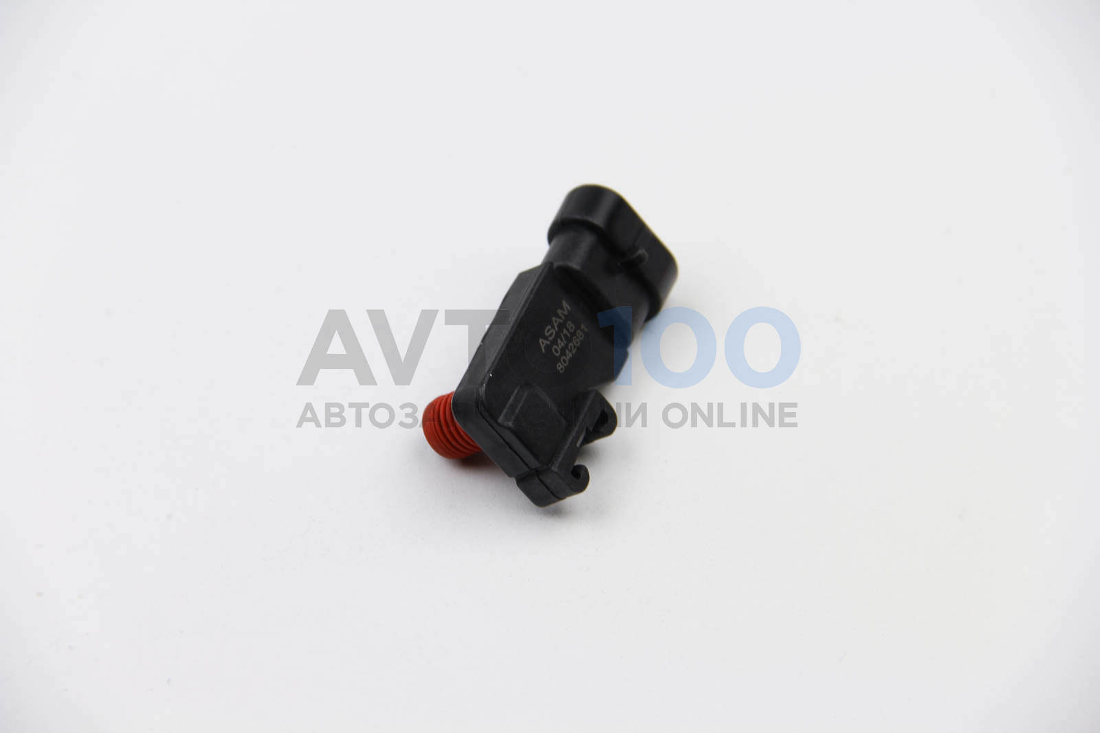 30749 ASAM