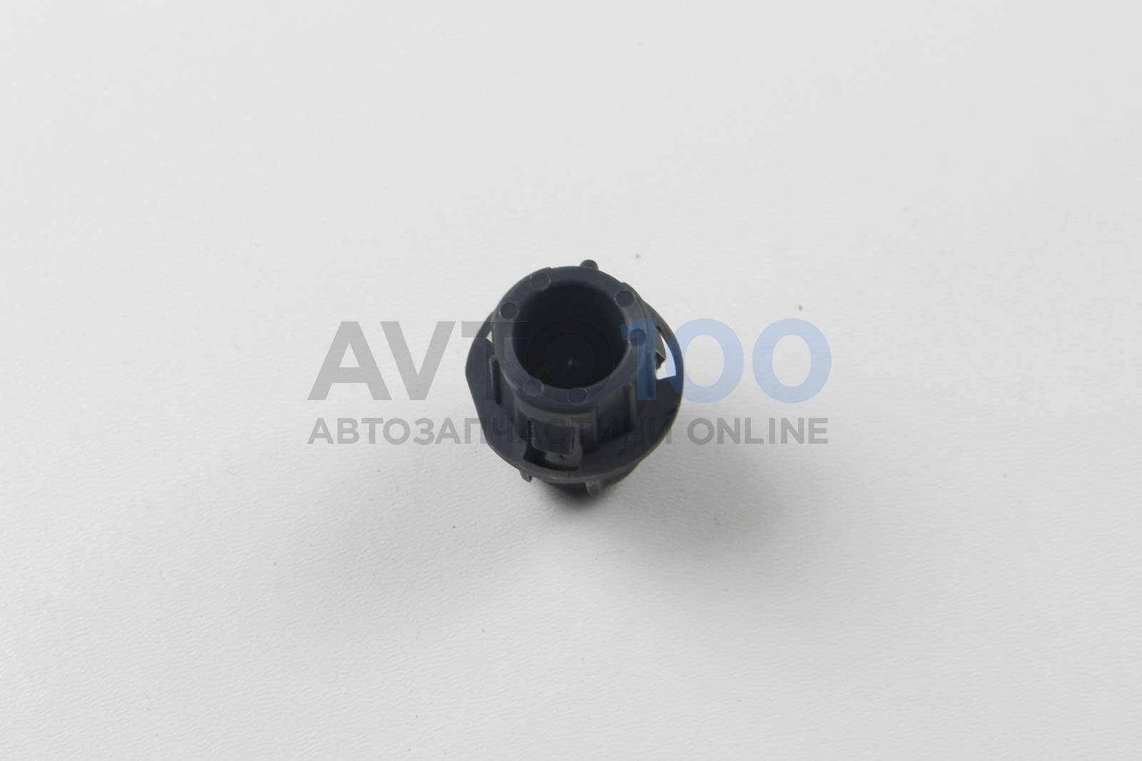 30767 ASAM