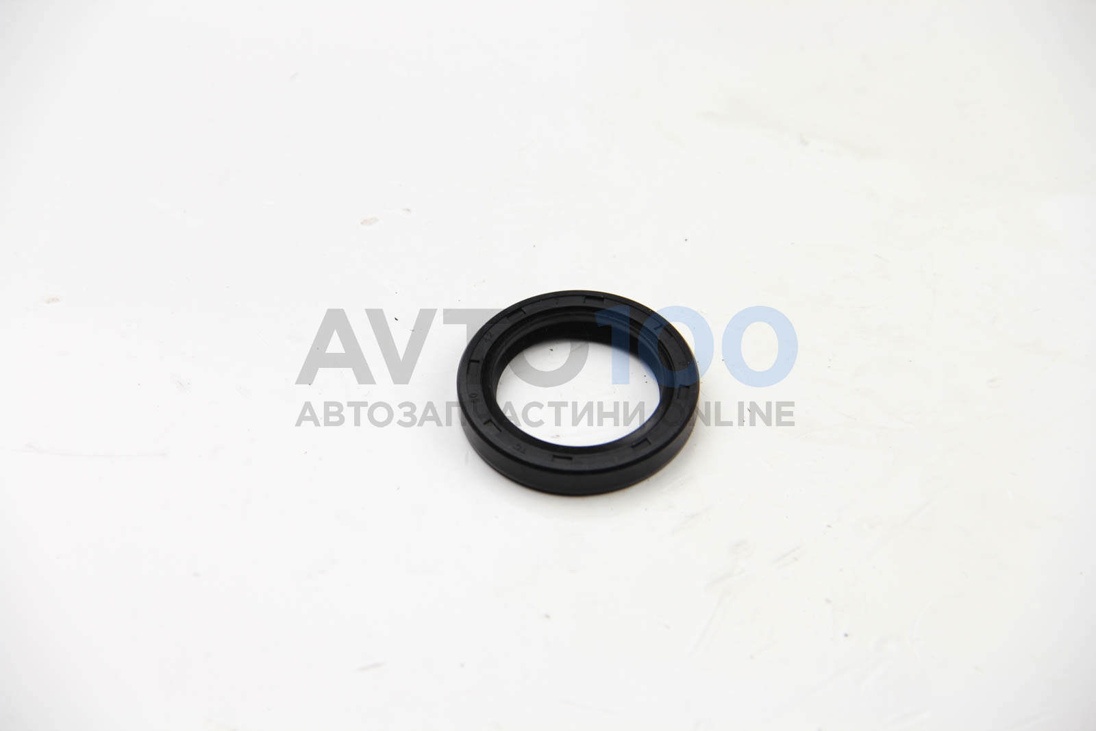 30774 ASAM