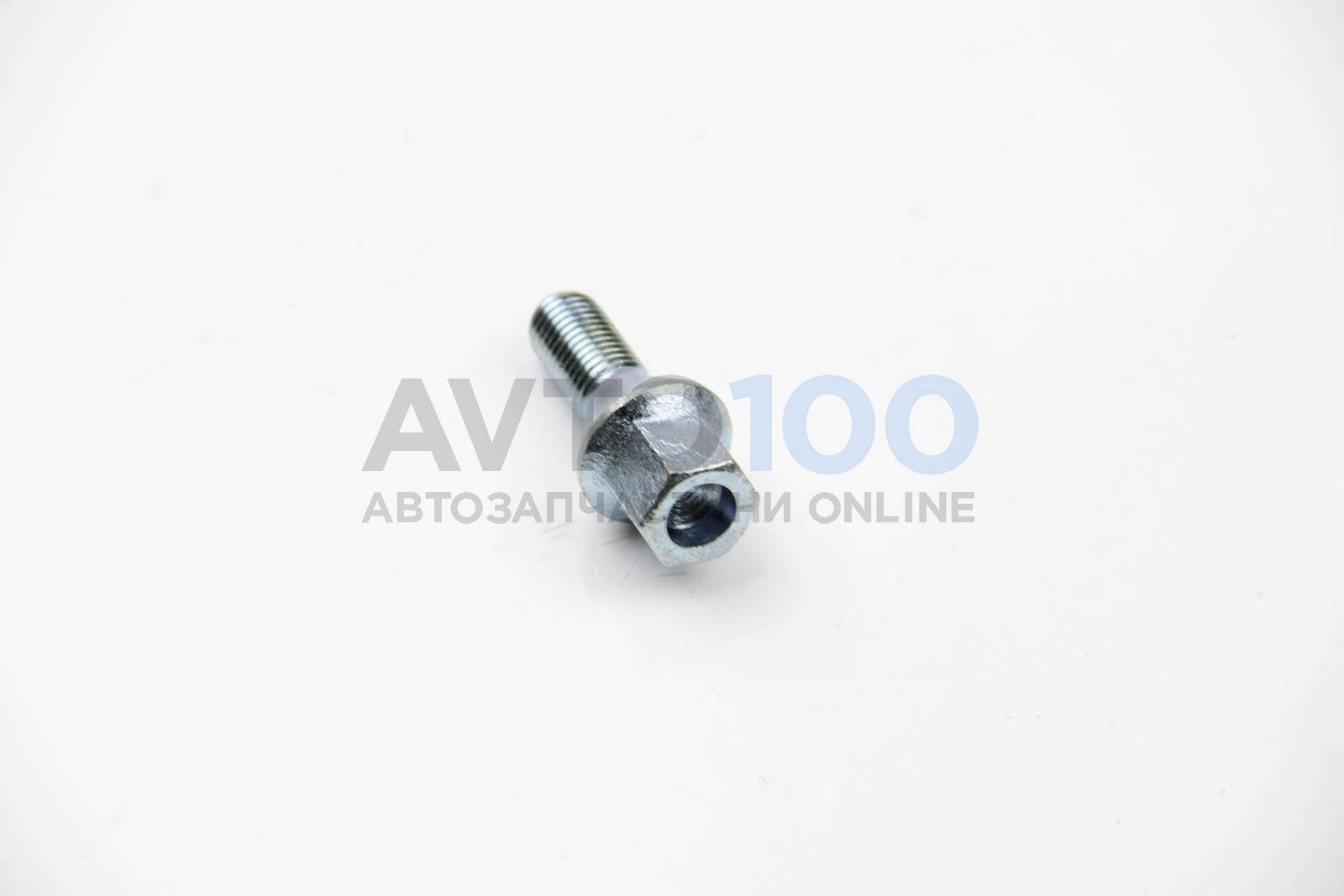 30804 ASAM