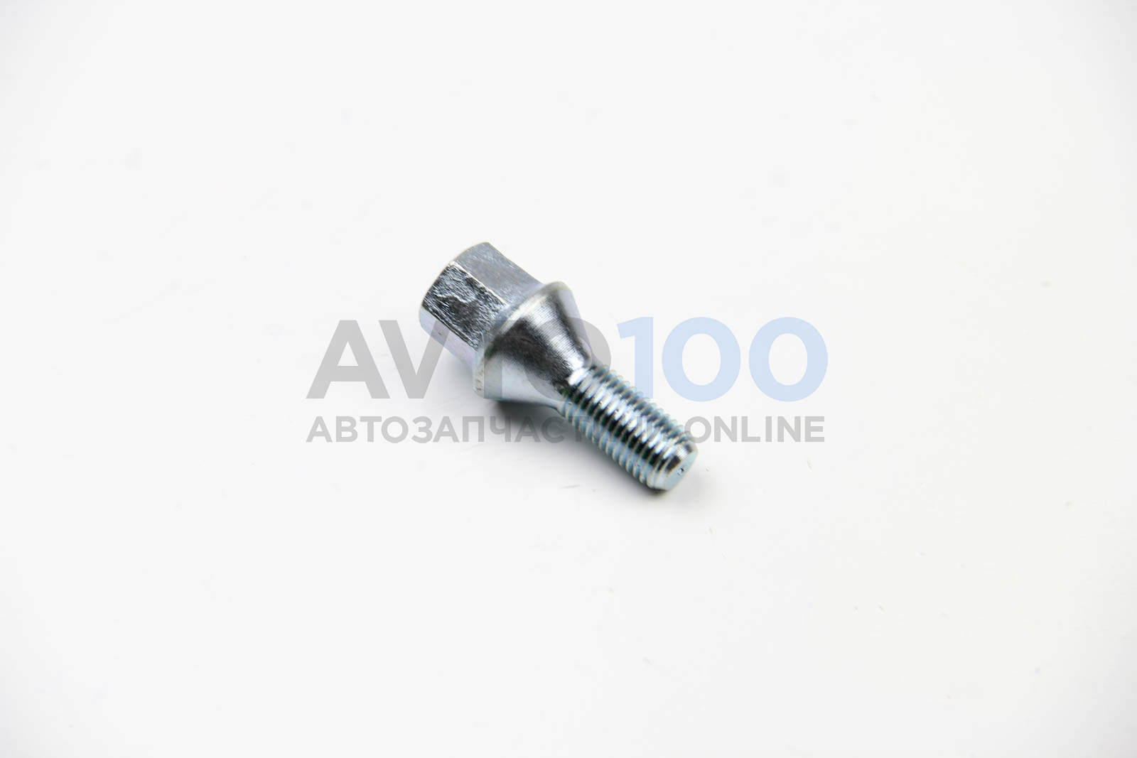 30804 ASAM