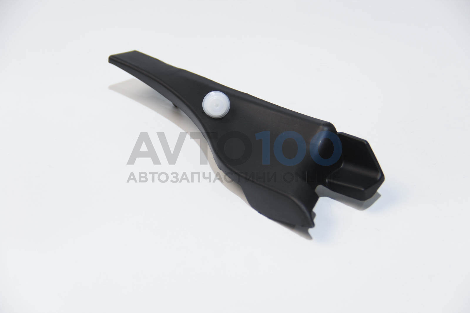 30832 ASAM