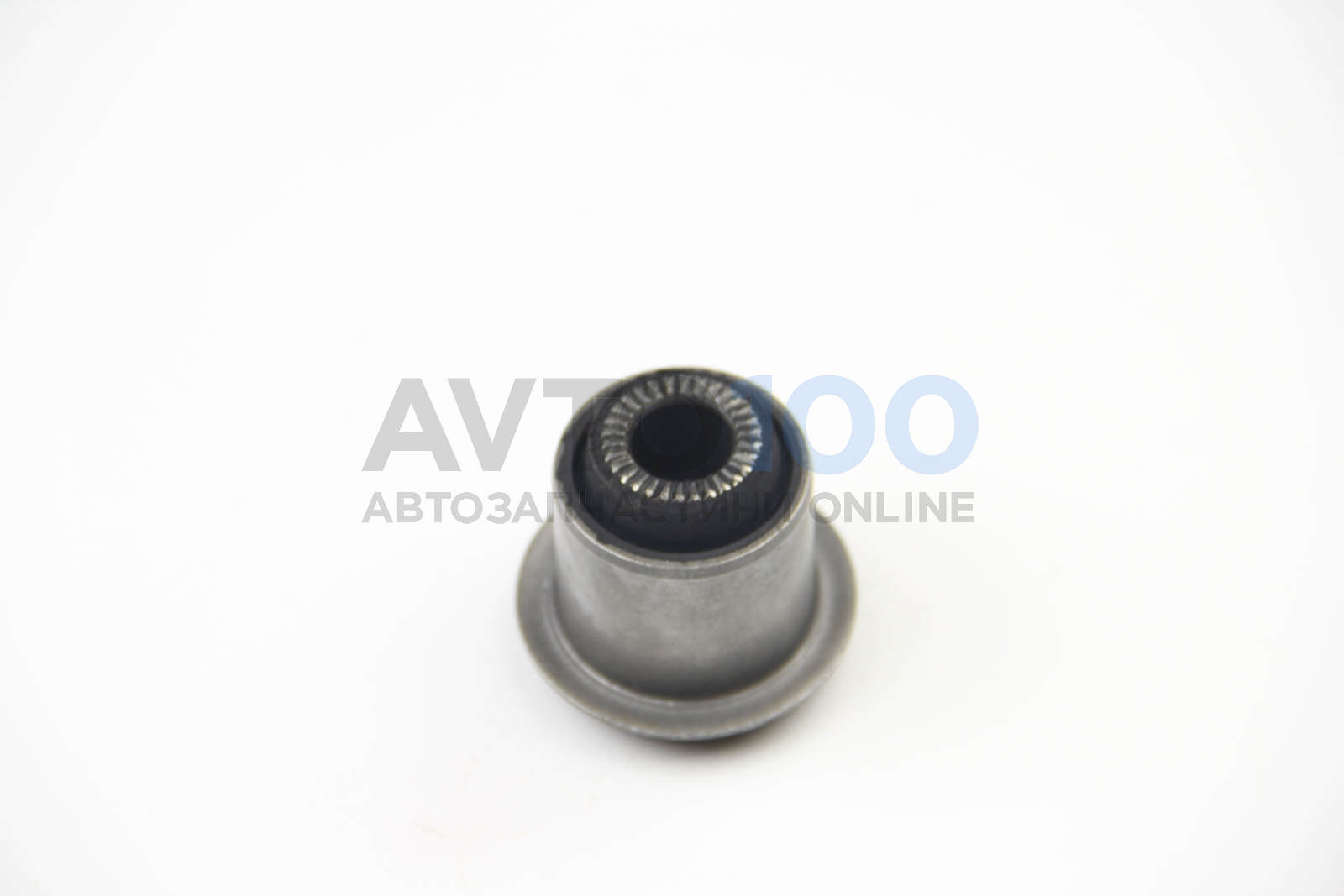 30898 ASAM
