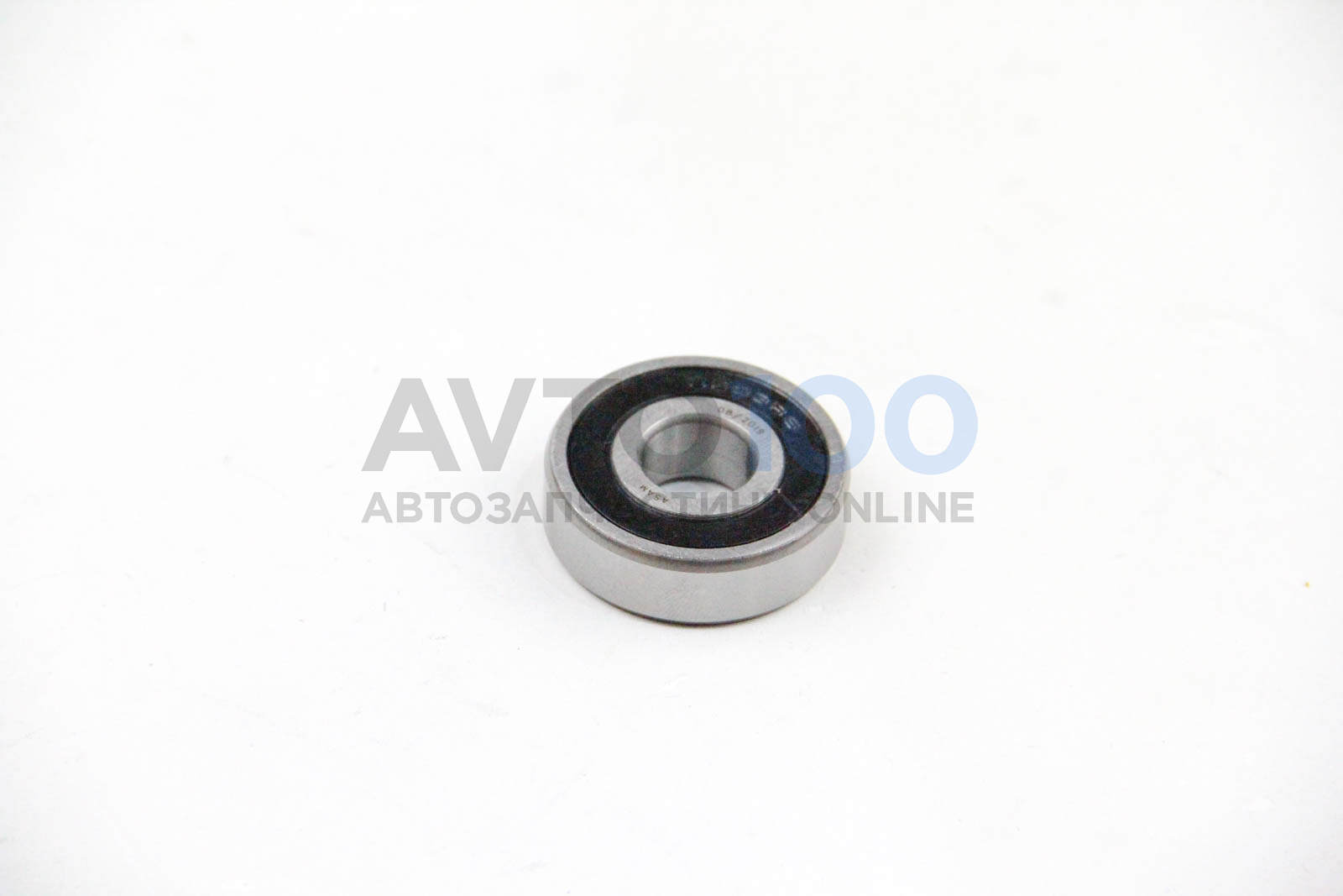 30903 ASAM