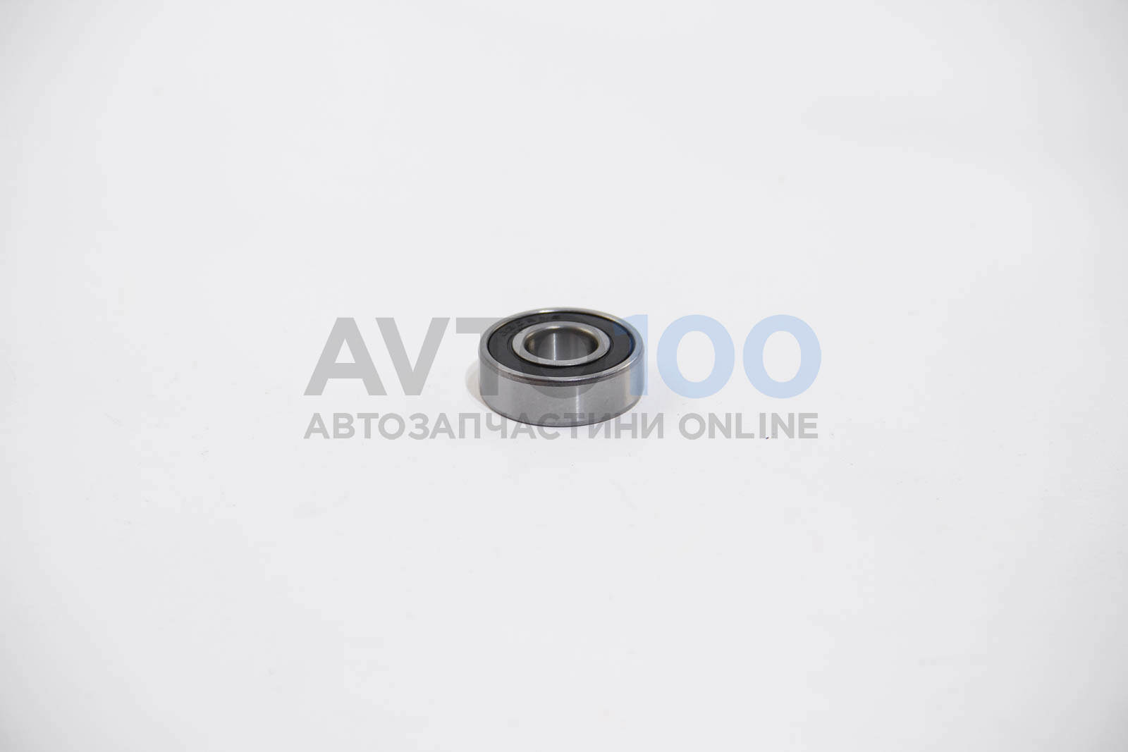 30904 ASAM