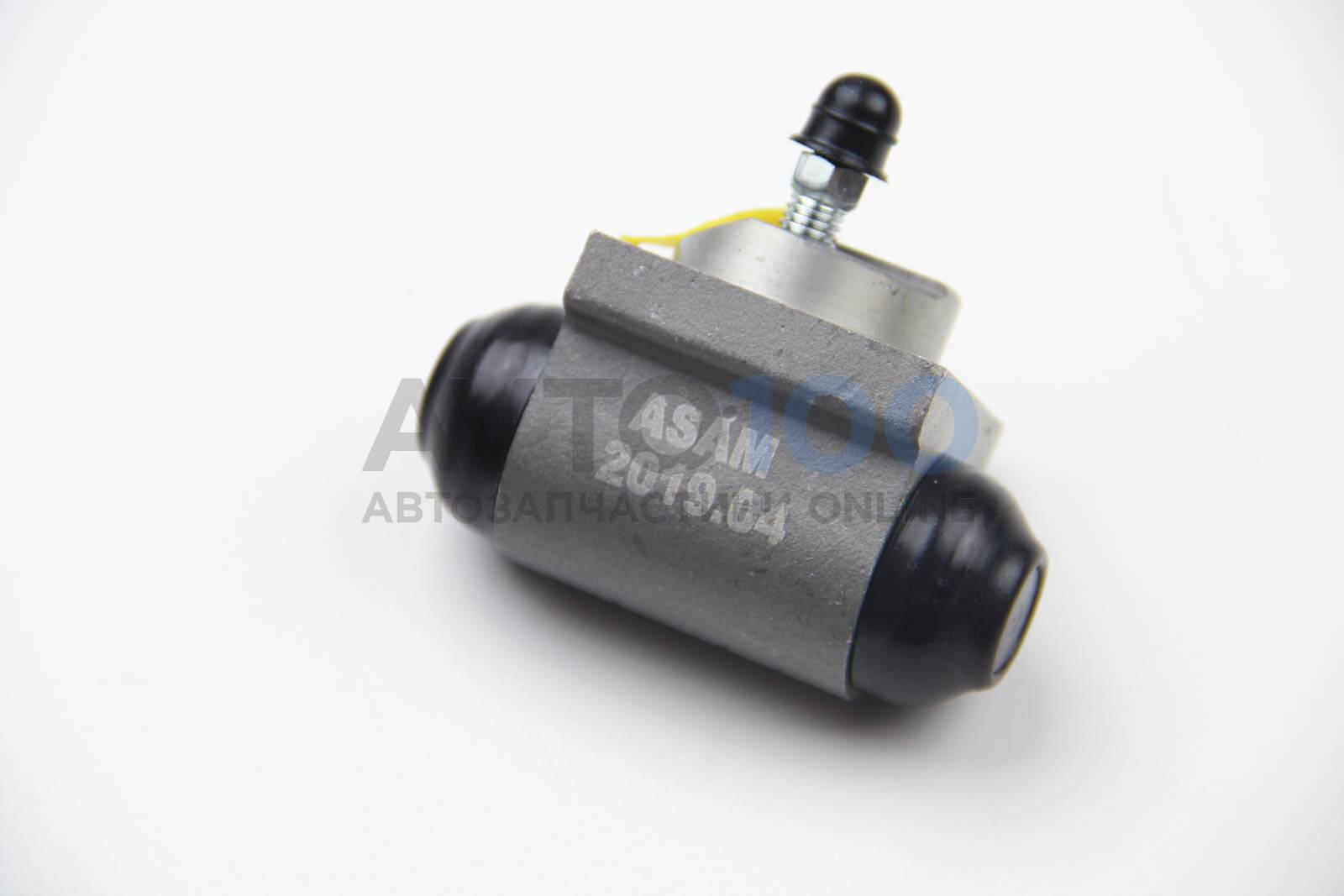 30927 ASAM