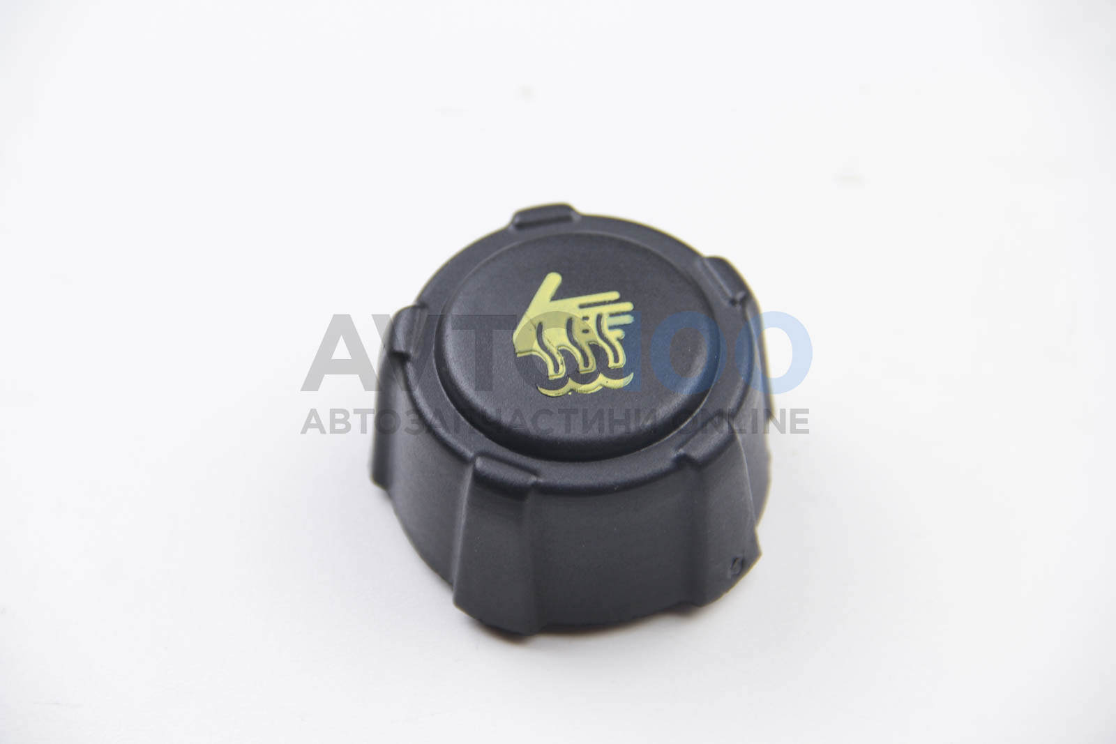 30937 ASAM