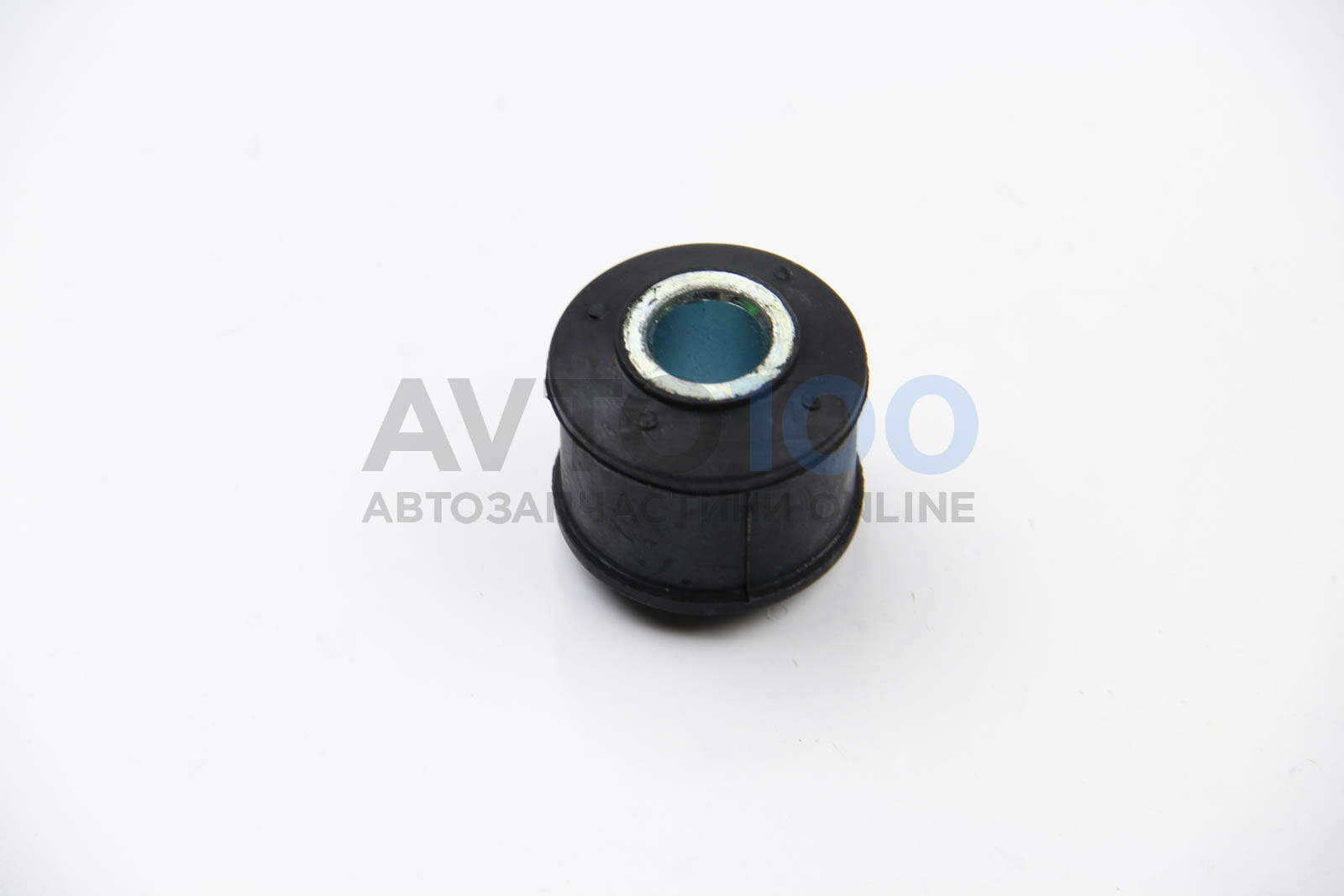30951 ASAM