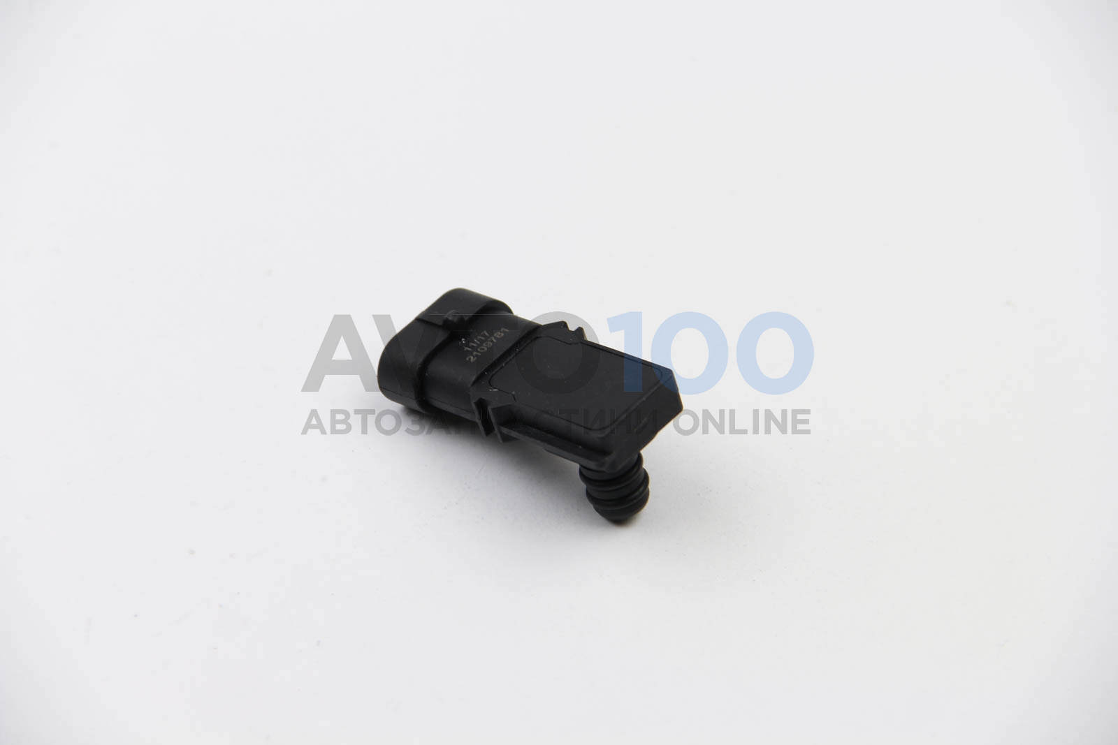 30982 ASAM