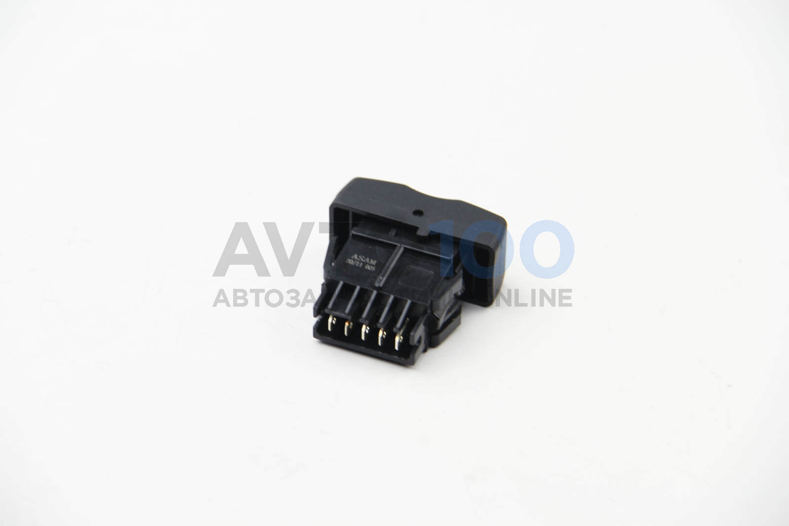 30991 ASAM
