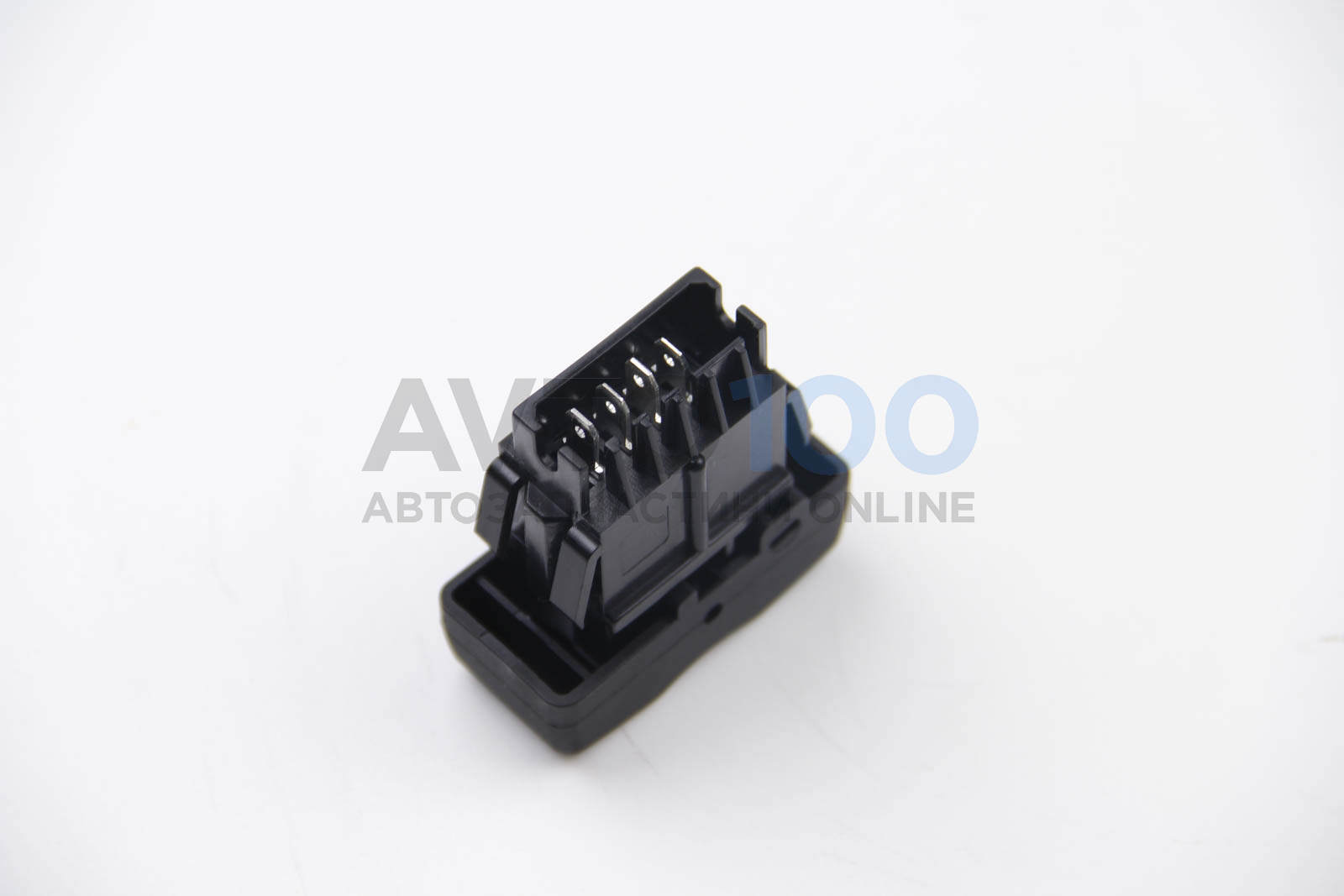 30992 ASAM