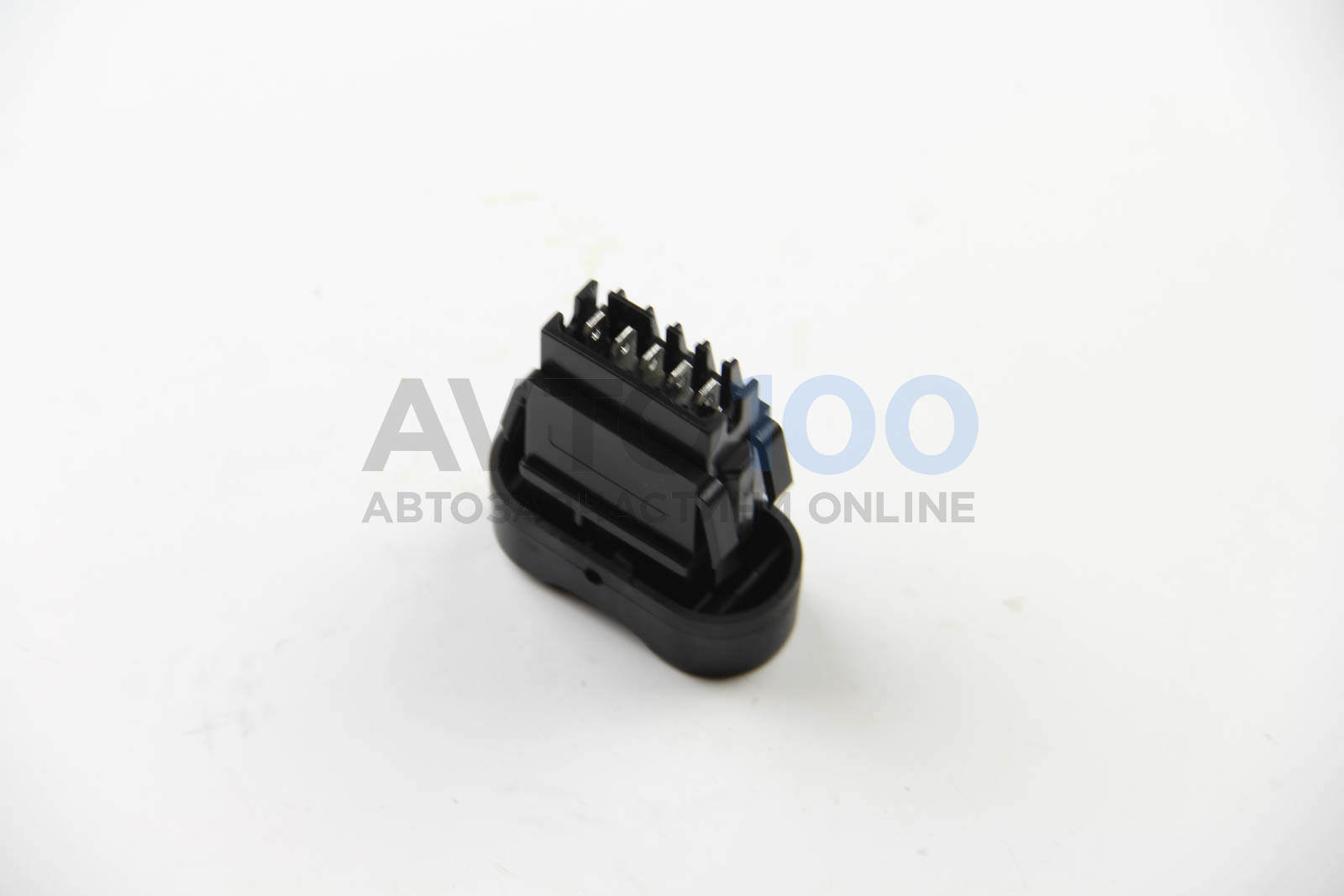 30993 ASAM