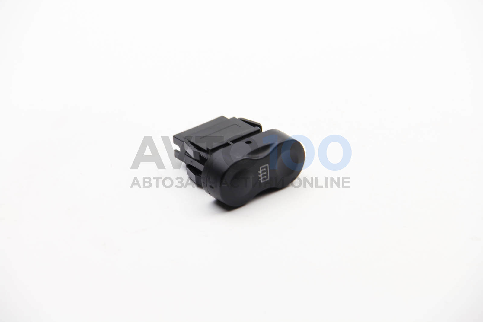 30994 ASAM
